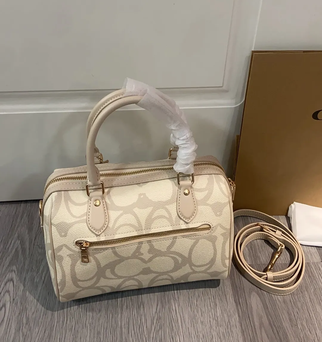 All Categories Coach Women's Bags (COACH) Coach CBM15