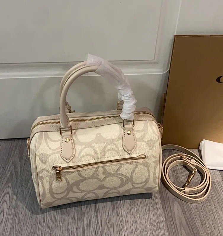 All Categories Coach Women's Bags (COACH) Coach CBM15
