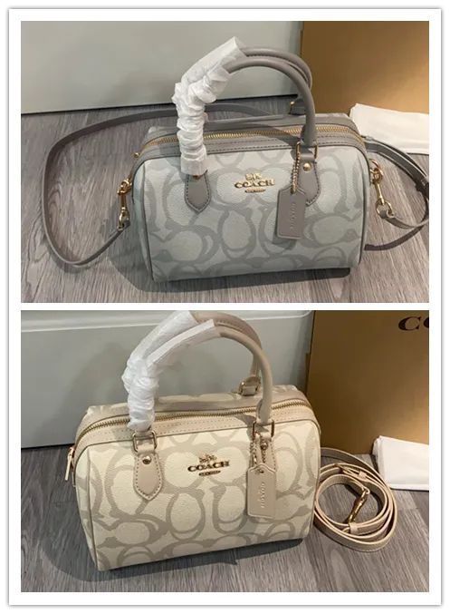 All Categories Coach Women's Bags (COACH) Coach CBM15
