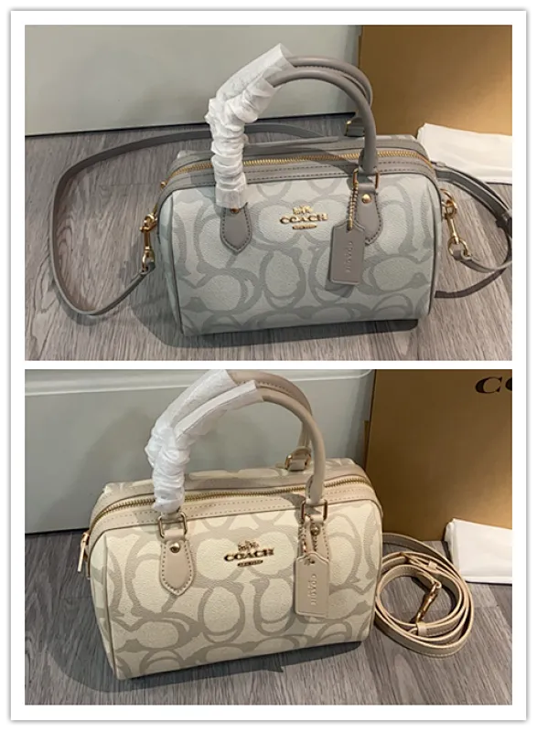 All Categories Coach Women's Bags (COACH) Coach CBM15