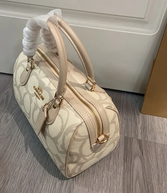 All Categories Coach Women's Bags (COACH) Coach CBM15