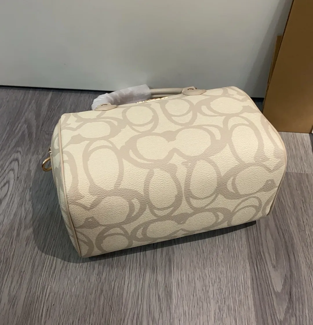 All Categories Coach Women's Bags (COACH) Coach CBM15