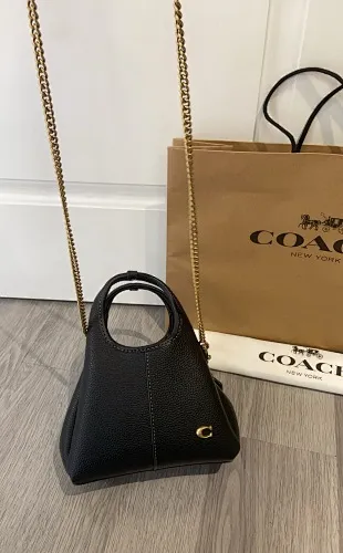 All Categories Coach Women's Bags (COACH) Coach CM545