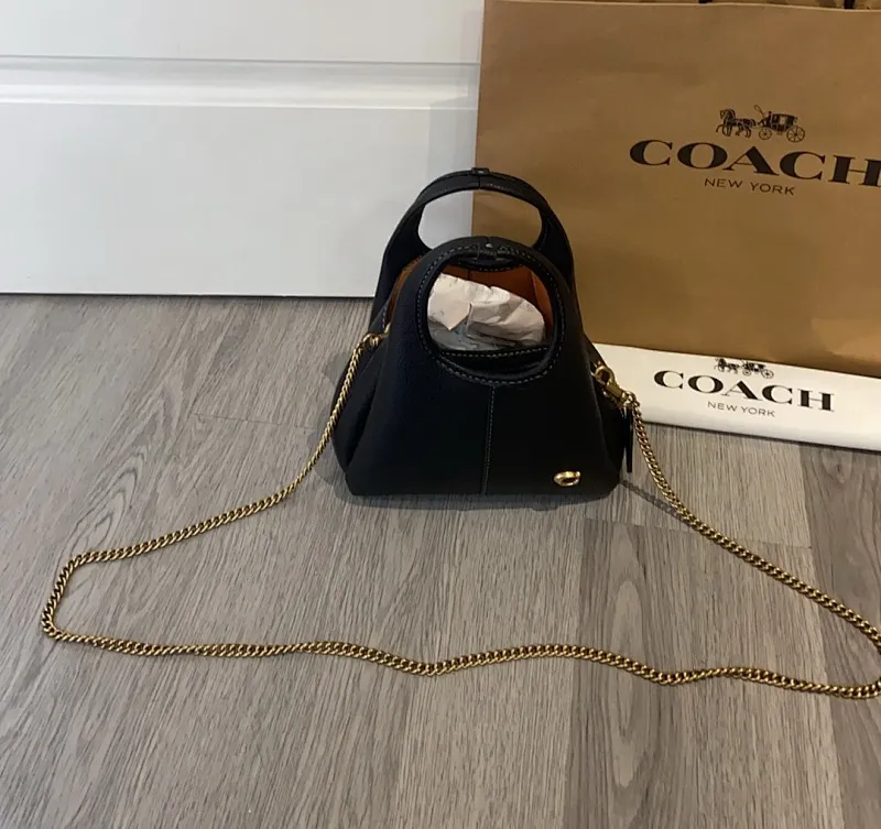 All Categories Coach Women's Bags (COACH) Coach CM545