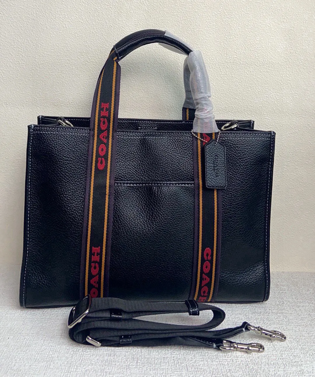 All Categories Coach Women's Bags (COACH) Coach CM067