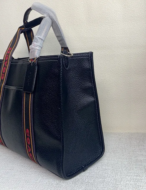 All Categories Coach Women's Bags (COACH) Coach CM067