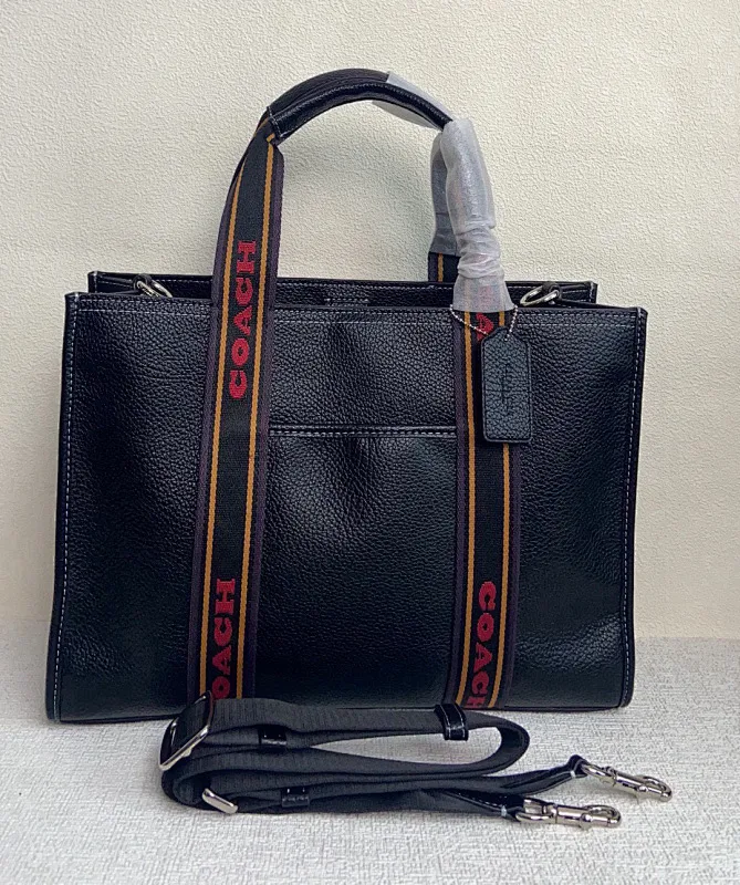 All Categories Coach Women's Bags (COACH) Coach CM067