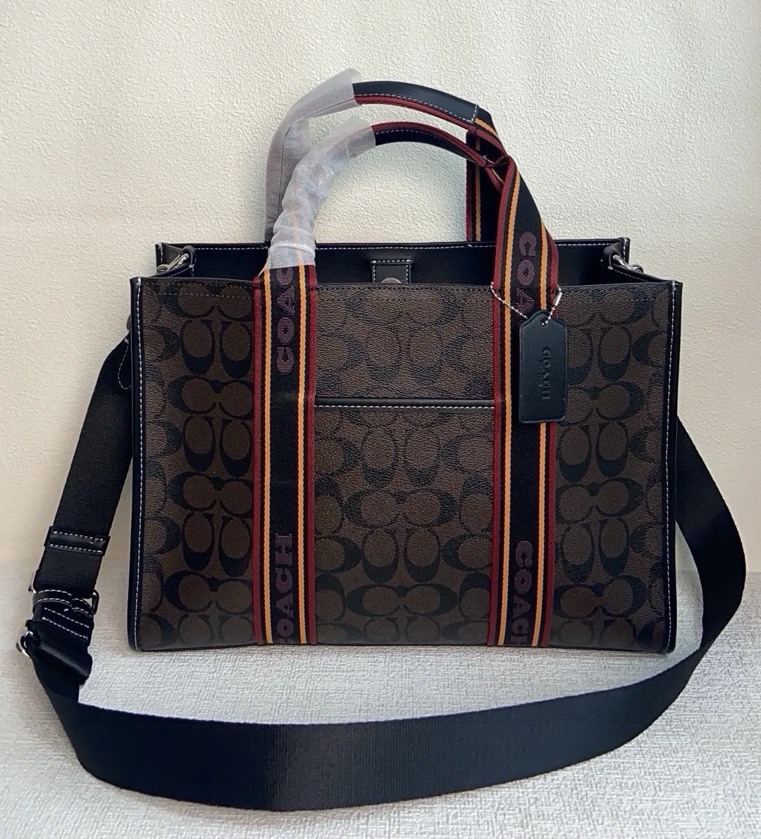 All Categories Coach Women's Bags (COACH) Coach CM067