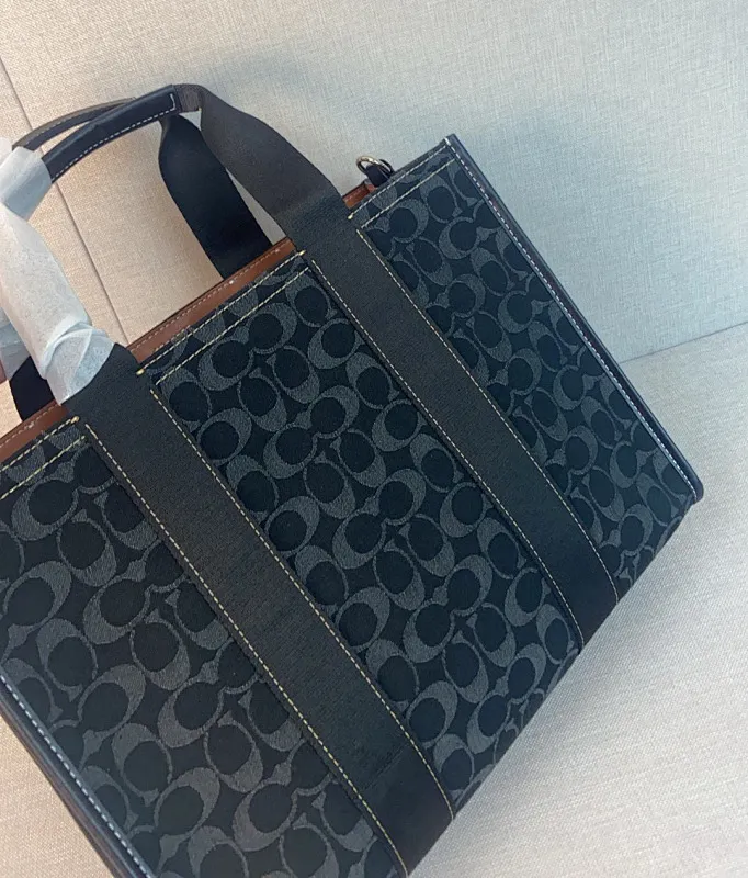 All Categories Coach Women's Bags (COACH) Coach CM067