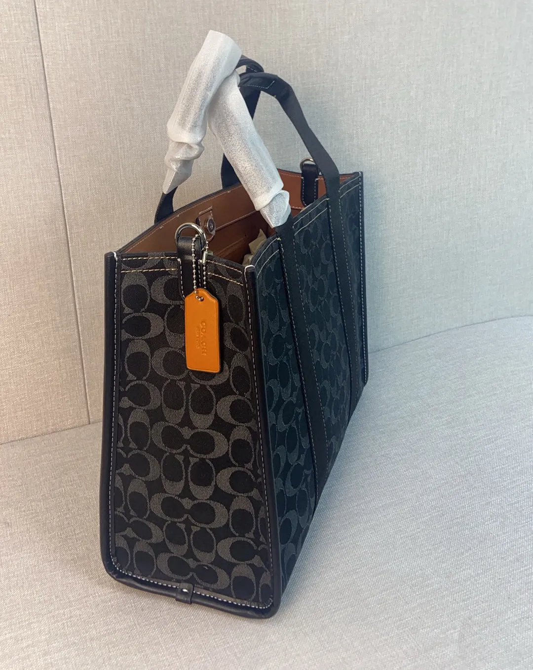 All Categories Coach Women's Bags (COACH) Coach CM067