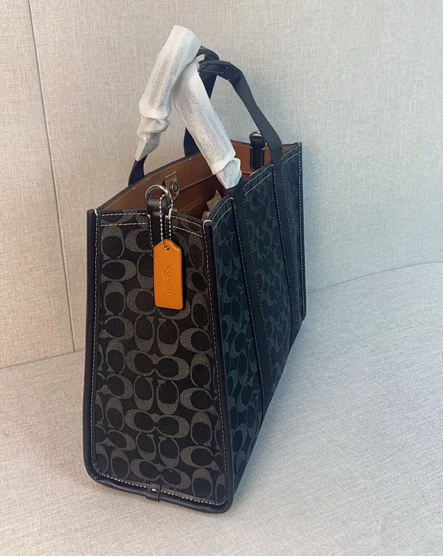 All Categories Coach Women's Bags (COACH) Coach CM067