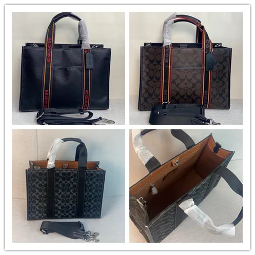 All Categories Coach Women's Bags (COACH) Coach CM067
