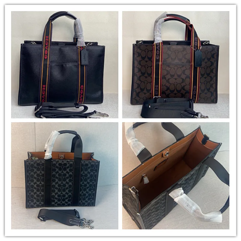 All Categories Coach Women's Bags (COACH) Coach CM067