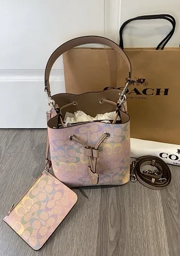 All Categories COACH Women's Bags COACH CDA92