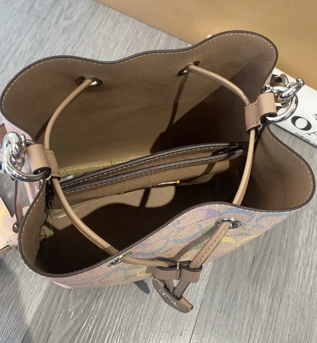 All Categories COACH Women's Bags COACH CDA92