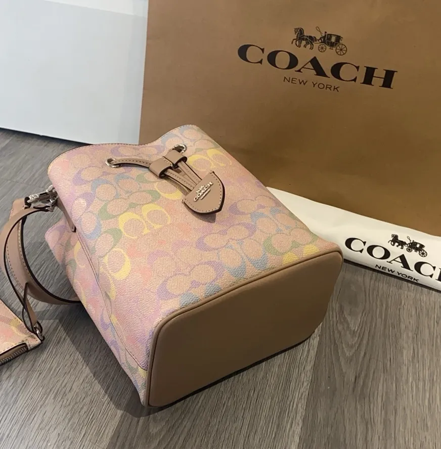 All Categories COACH Women's Bags COACH CDA92