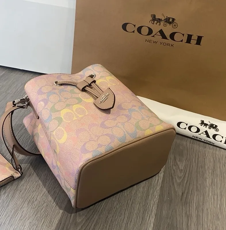 All Categories COACH Women's Bags COACH CDA92