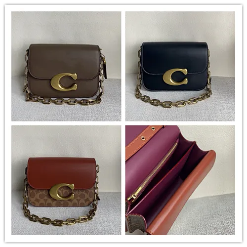 All Categories Coach Women's Bags (COACH) Coach CM557