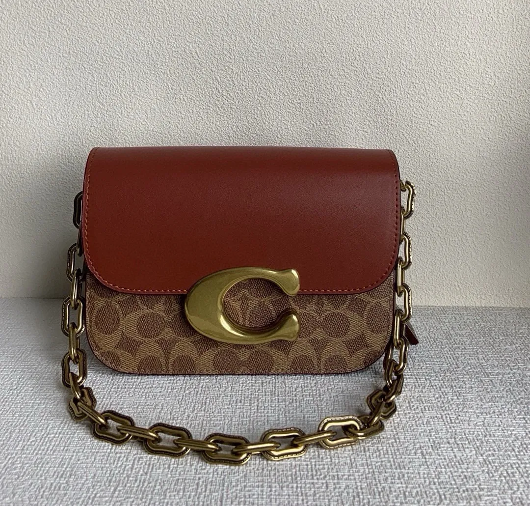 All Categories Coach Women's Bags (COACH) Coach CM557