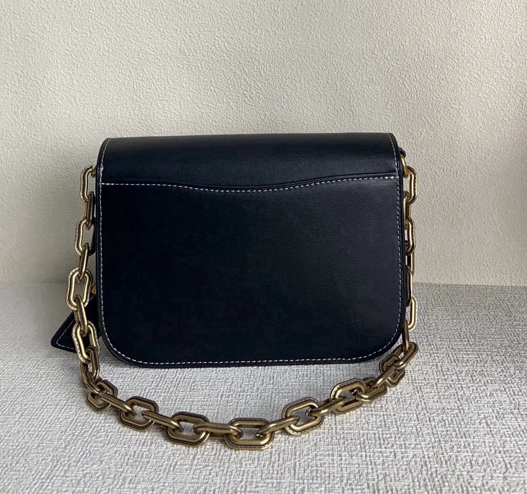 All Categories Coach Women's Bags (COACH) Coach CM557