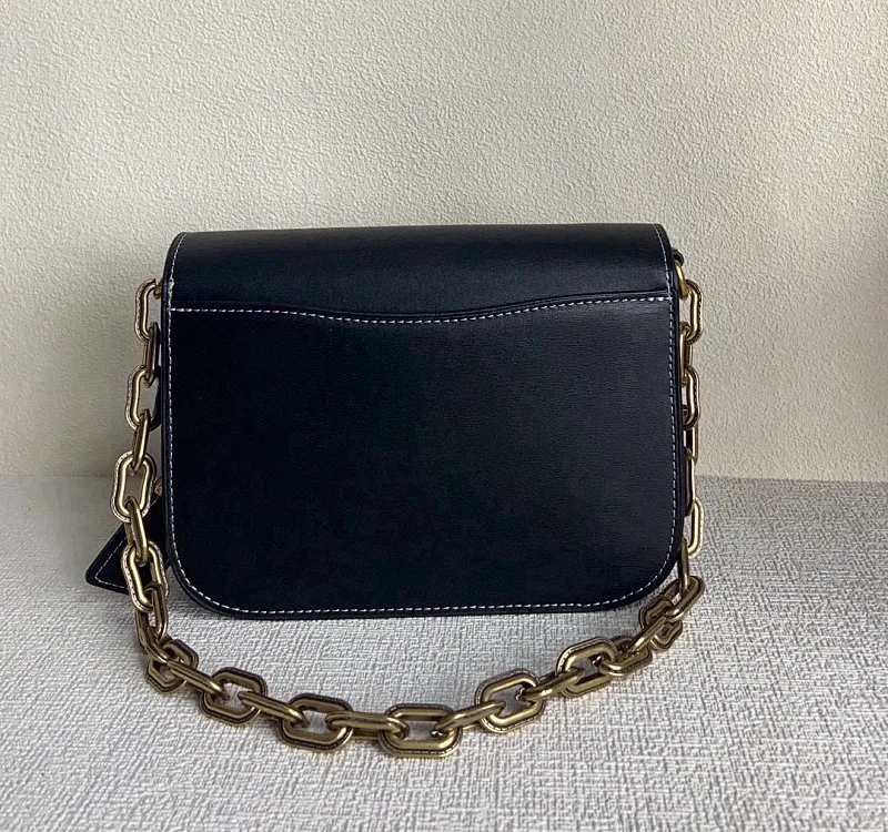 All Categories Coach Women's Bags (COACH) Coach CM557