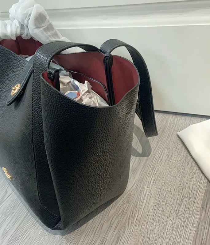 All Categories Coach Women's Bags (COACH) Coach CAL17