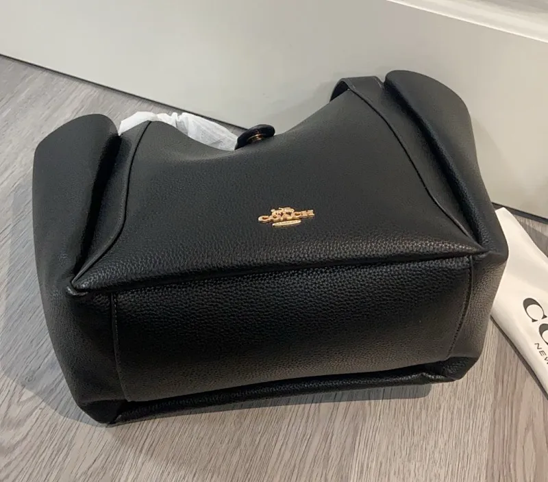 All Categories Coach Women's Bags (COACH) Coach CAL17