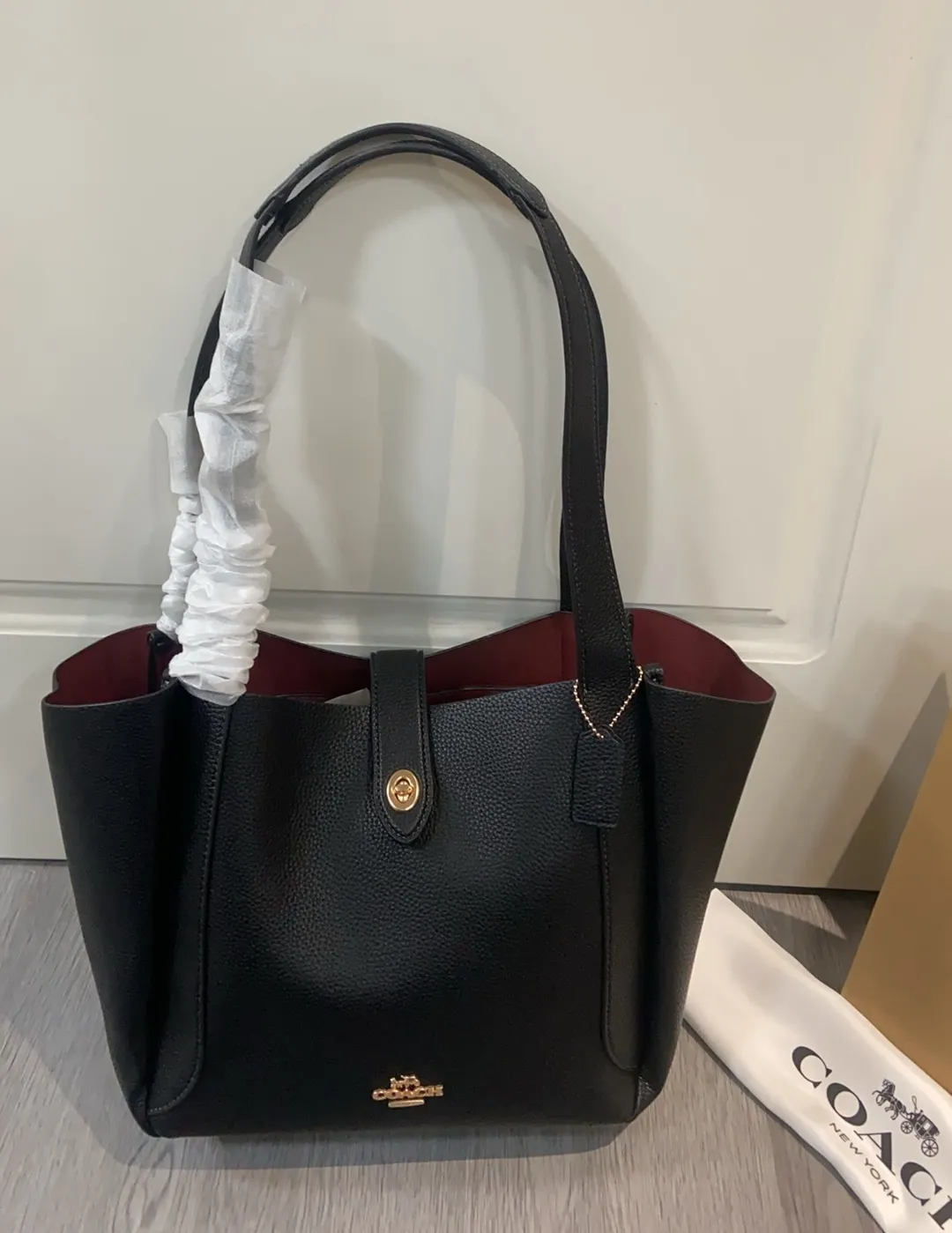 All Categories Coach Women's Bags (COACH) Coach CAL17
