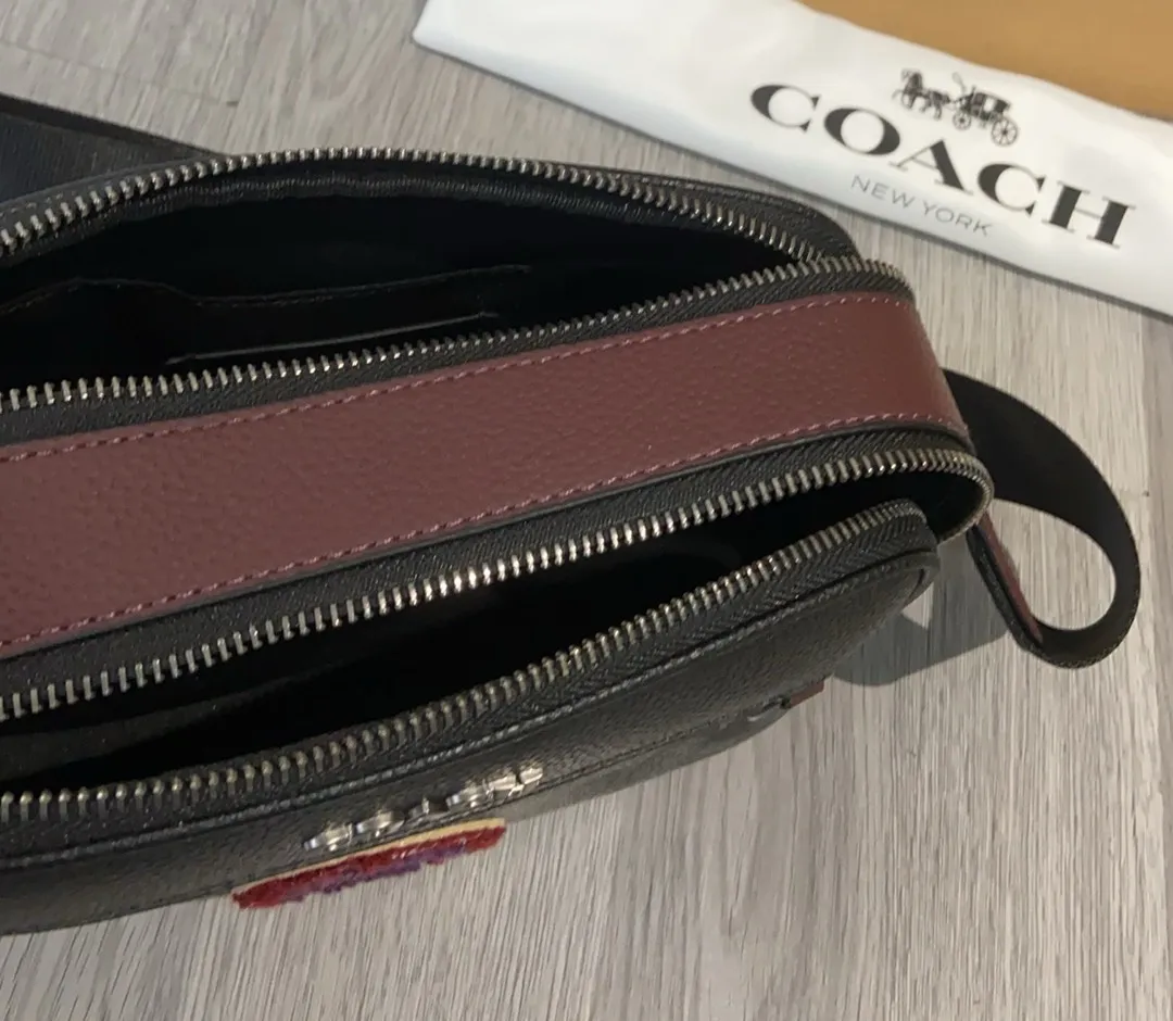 All Categories Coach Women's Bags (COACH) Coach C5810