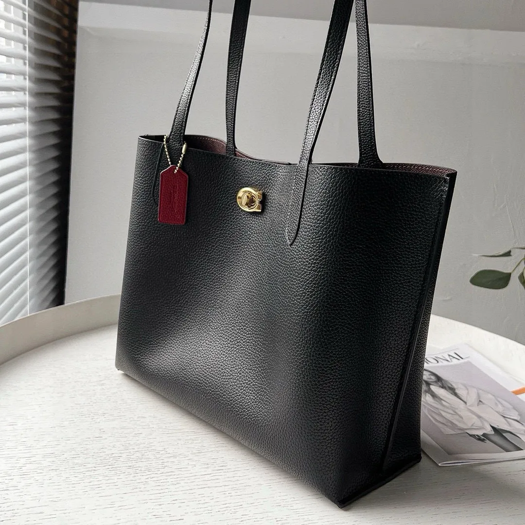 All Categories Coach Women's Bags (COACH) Coach C0690