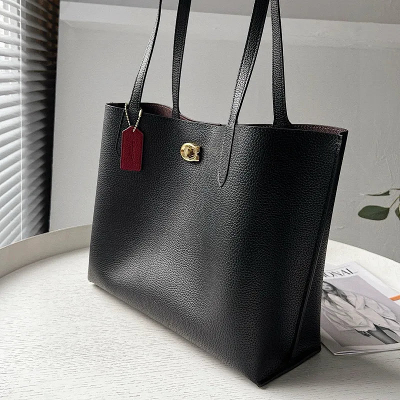 All Categories Coach Women's Bags (COACH) Coach C0690