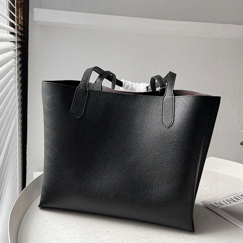 All Categories Coach Women's Bags (COACH) Coach C0690