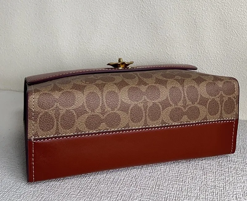 All Categories Coach Women's Bags (COACH) Coach 30585
