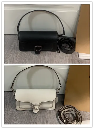 All Categories Coach Women's Bags (COACH) Coach CW917