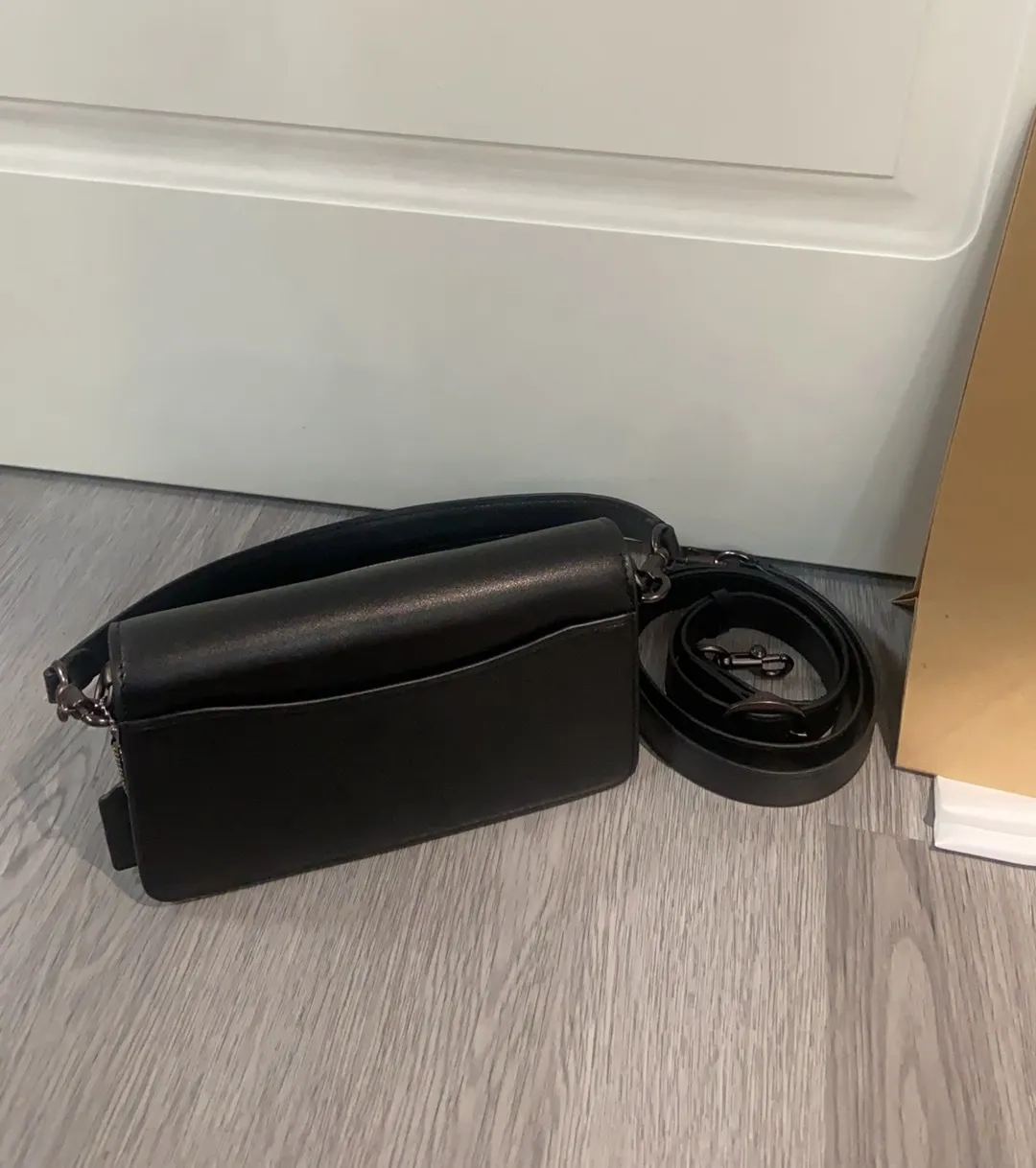 All Categories Coach Women's Bags (COACH) Coach CW917