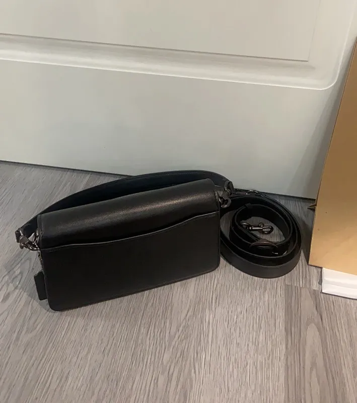 All Categories Coach Women's Bags (COACH) Coach CW917