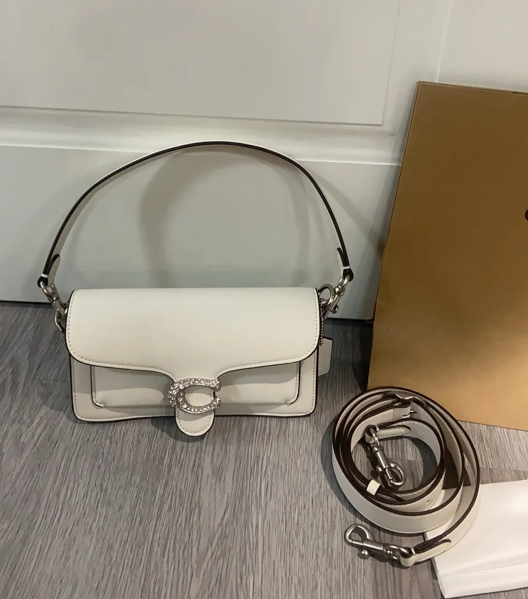 All Categories Coach Women's Bags (COACH) Coach CW917