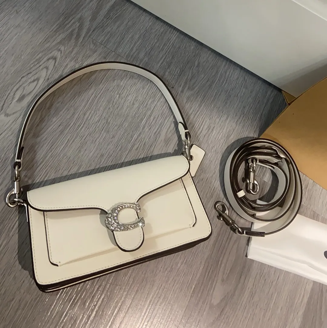 All Categories Coach Women's Bags (COACH) Coach CW917