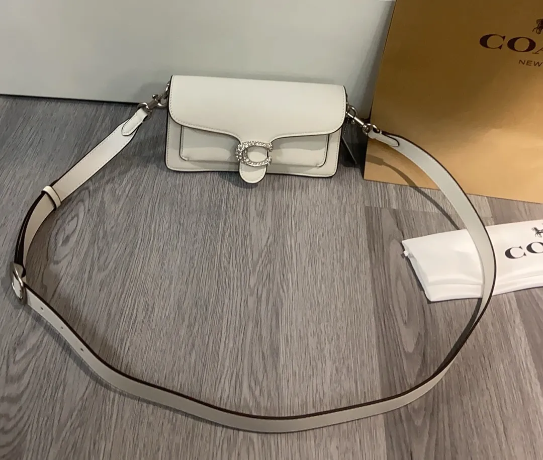 All Categories Coach Women's Bags (COACH) Coach CW917