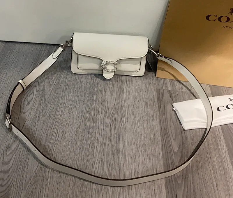 All Categories Coach Women's Bags (COACH) Coach CW917