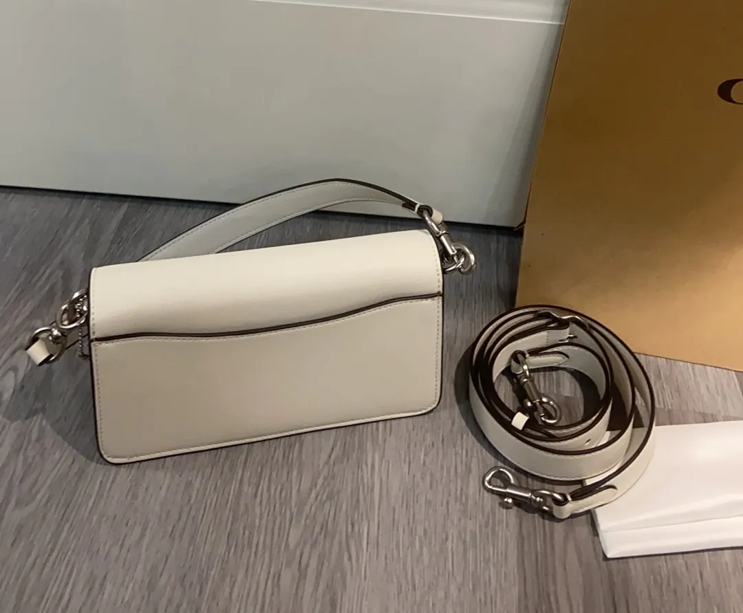 All Categories Coach Women's Bags (COACH) Coach CW917