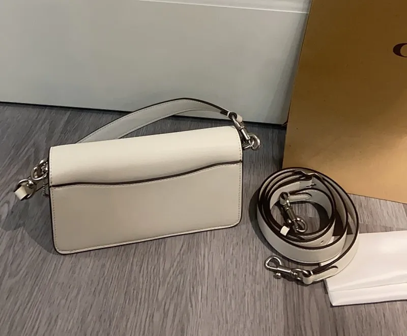 All Categories Coach Women's Bags (COACH) Coach CW917