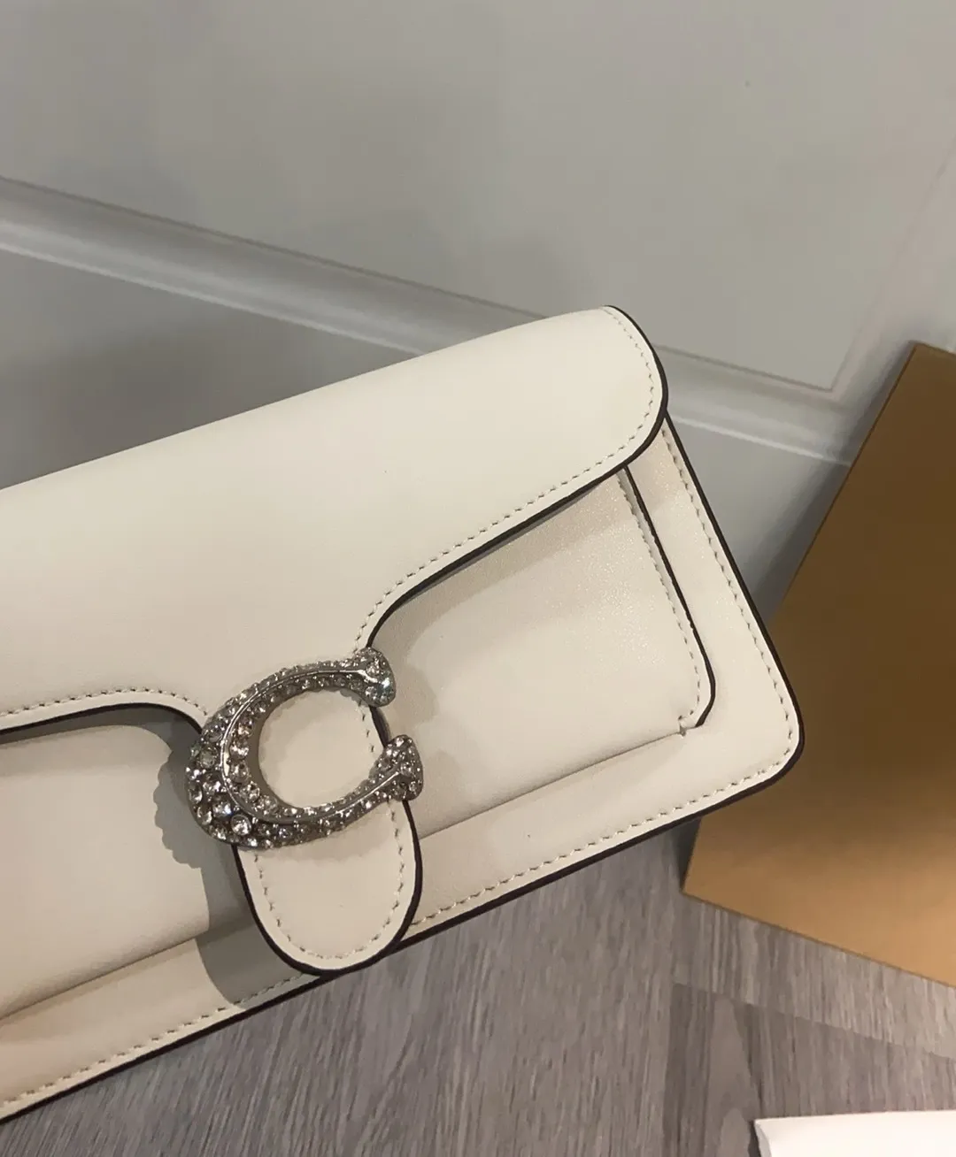 All Categories Coach Women's Bags (COACH) Coach CW917