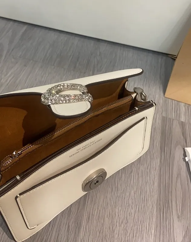 All Categories Coach Women's Bags (COACH) Coach CW917