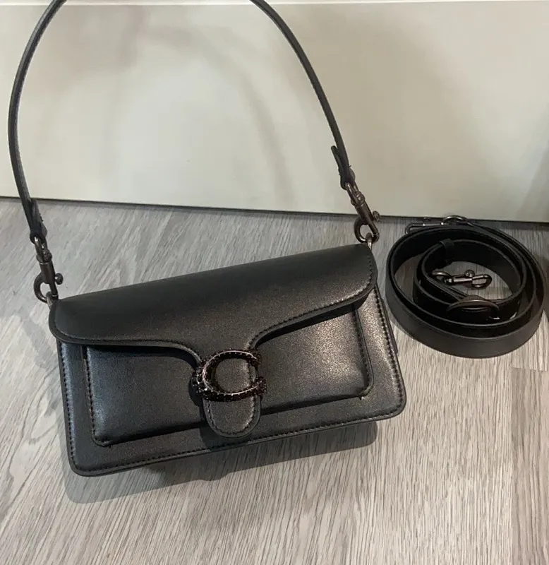 All Categories Coach Women's Bags (COACH) Coach CW917