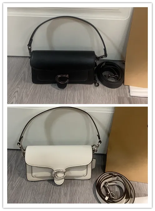 All Categories Coach Women's Bags (COACH) Coach CW917
