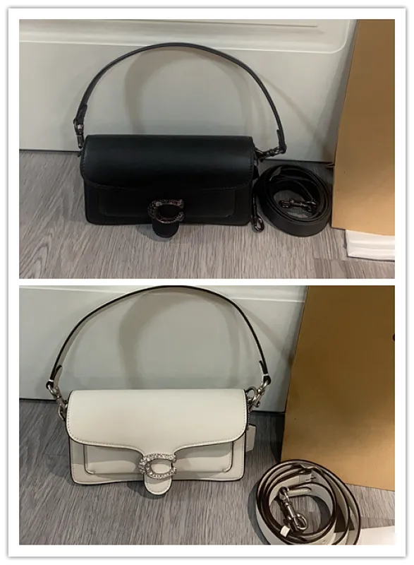 All Categories Coach Women's Bags (COACH) Coach CW917