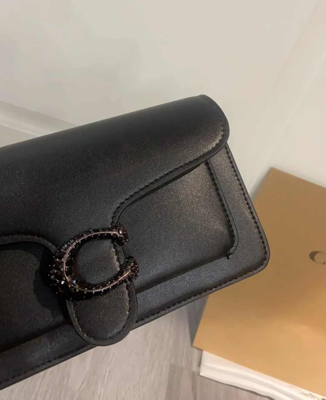 All Categories Coach Women's Bags (COACH) Coach CW917
