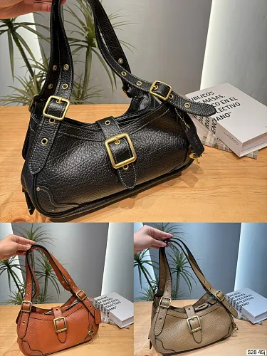 All Categories Official Website "Brand Women's Bags" Women's Bags 💙 COACH 2026 New COACH Crossbody Bag