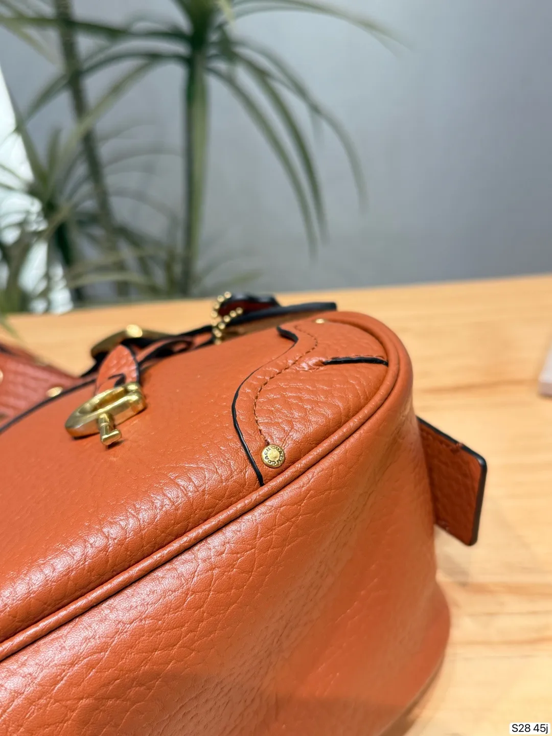 All Categories Official Website "Brand Women's Bags" Women's Bags 💙 COACH 2026 New COACH Crossbody Bag
